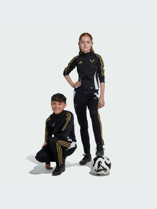 Шалбар Adidas үлгі IZ2994-KZ Фото
