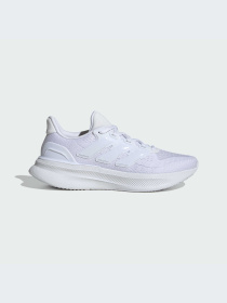 Кроссовки Adidas модель IH2638-KZ Фото