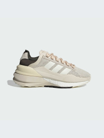 Кроссовки Adidas модель II0048-KZ Фото
