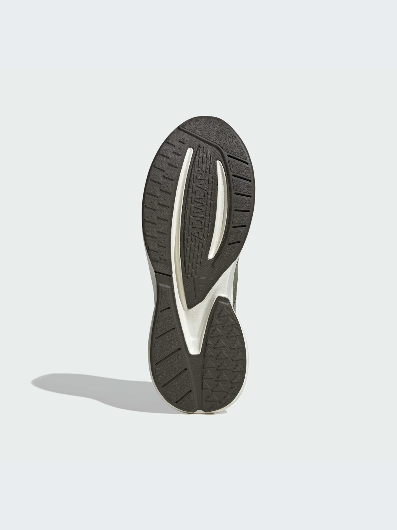 Кроссовки Adidas Alphabounce модель IE6342-KZ Фото