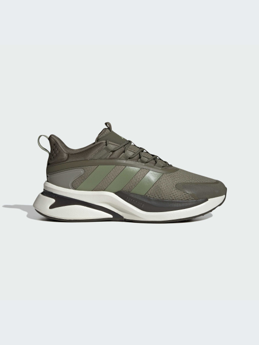 Кроссовки Adidas Alphabounce модель IE6342-KZ Фото