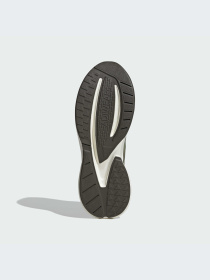 Кроссовки Adidas Alphabounce модель IE6342-KZ Фото