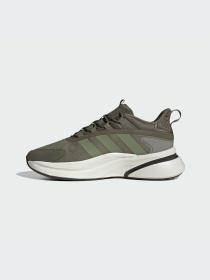 Кроссовки Adidas Alphabounce модель IE6342-KZ Фото