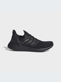 Кроссовки Adidas Ultraboost модель EG0691-KZ Фото