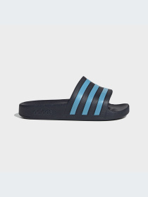 Шлёпанцы Adidas модель EG1757-KZ Фото