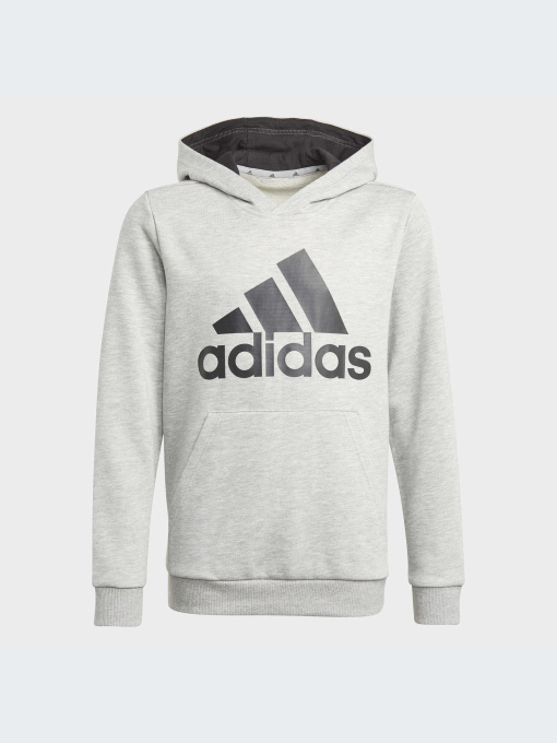 Кардигандар мен жемпірлер Adidas үлгі GN4019-KZ Фото
