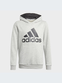 Кардигандар мен жемпірлер Adidas үлгі GN4019-KZ Фото