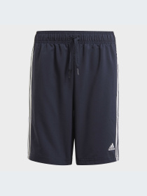 Шорты Adidas модель GN4094-KZ Фото