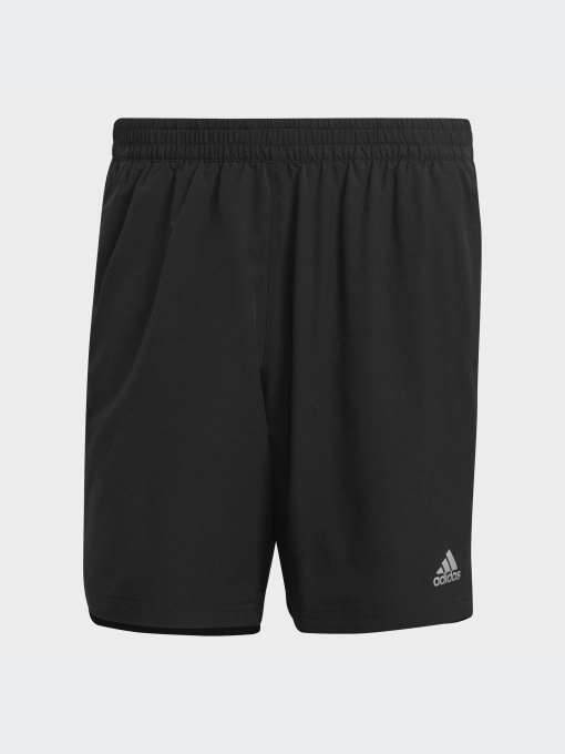 Шорты Adidas Response модель GQ9319-KZ Фото