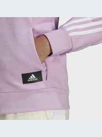 Худи и свитшоты Adidas модель HK0522-KZ Фото