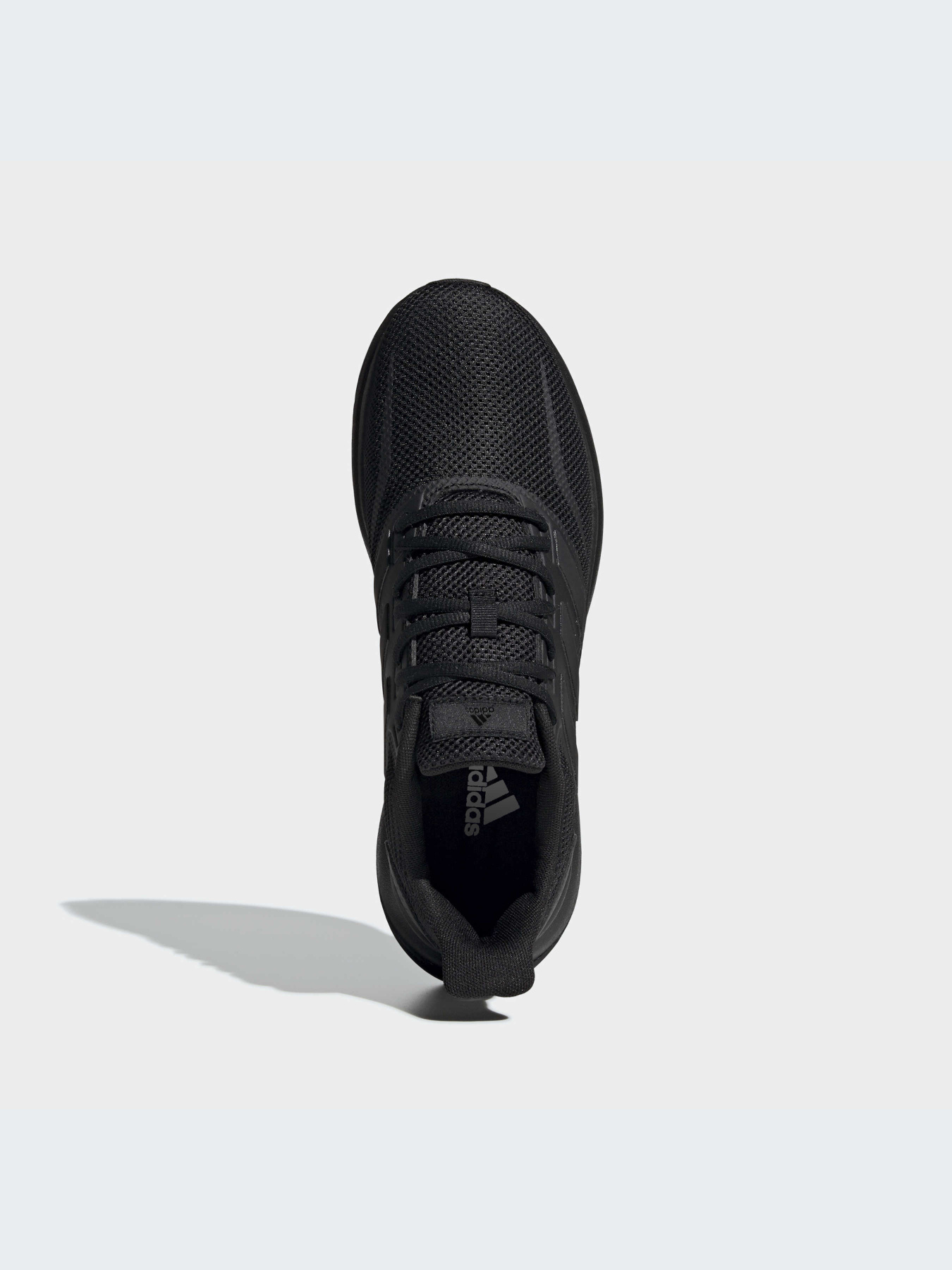 Кроссовки Adidas модель G28970-KZ Фото