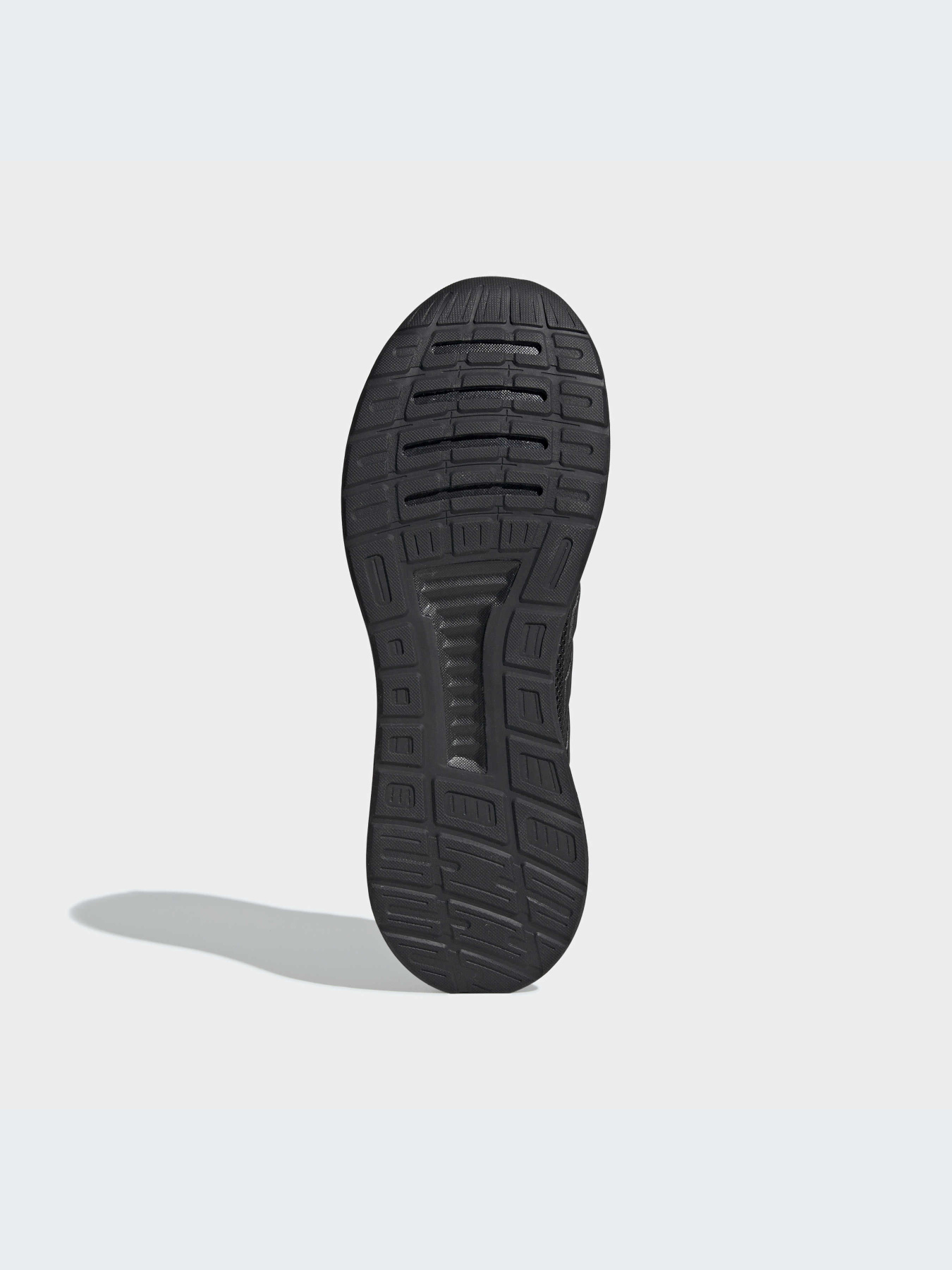 Кроссовки Adidas модель G28970-KZ Фото