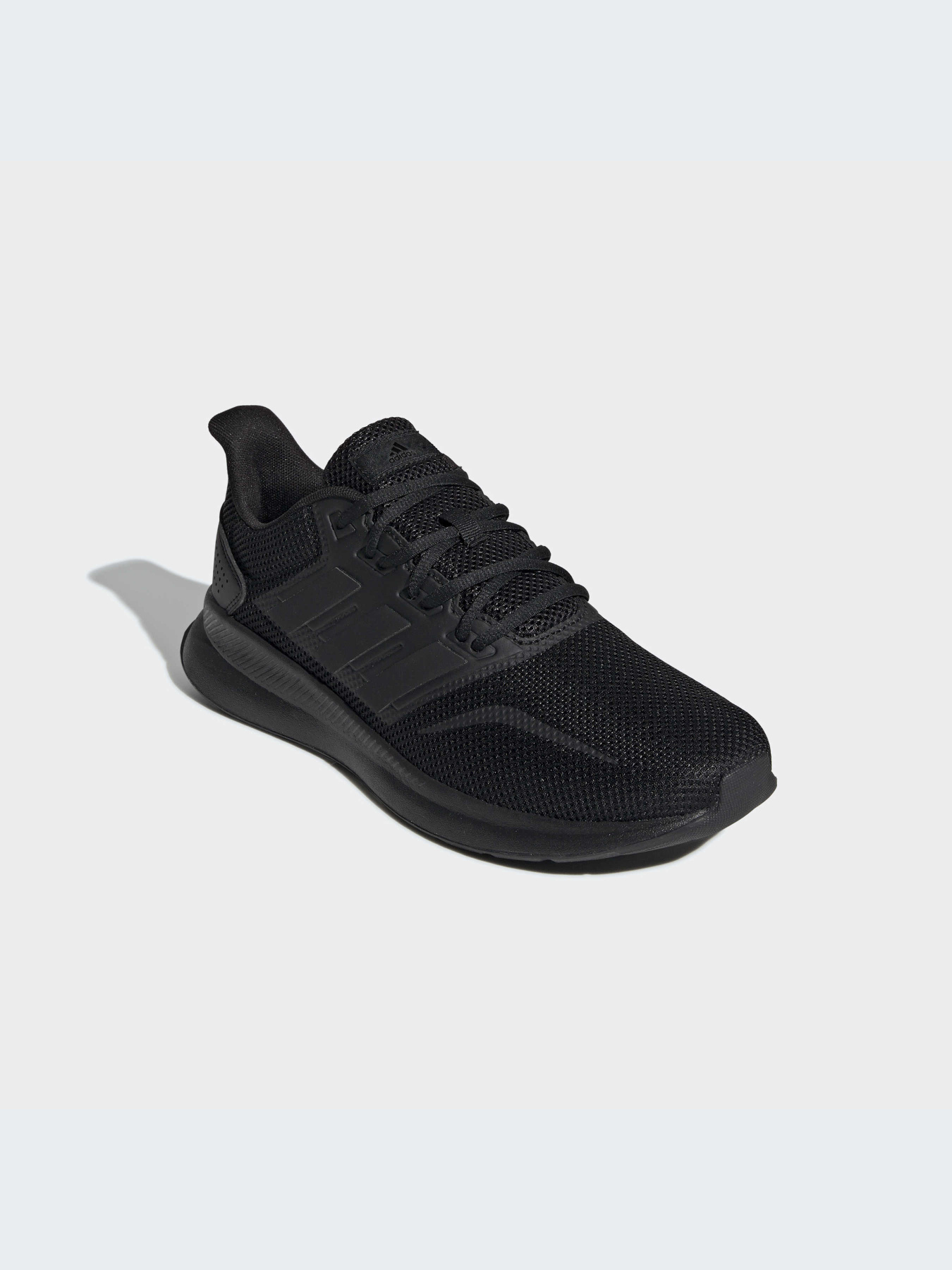 Кроссовки Adidas модель G28970-KZ Фото