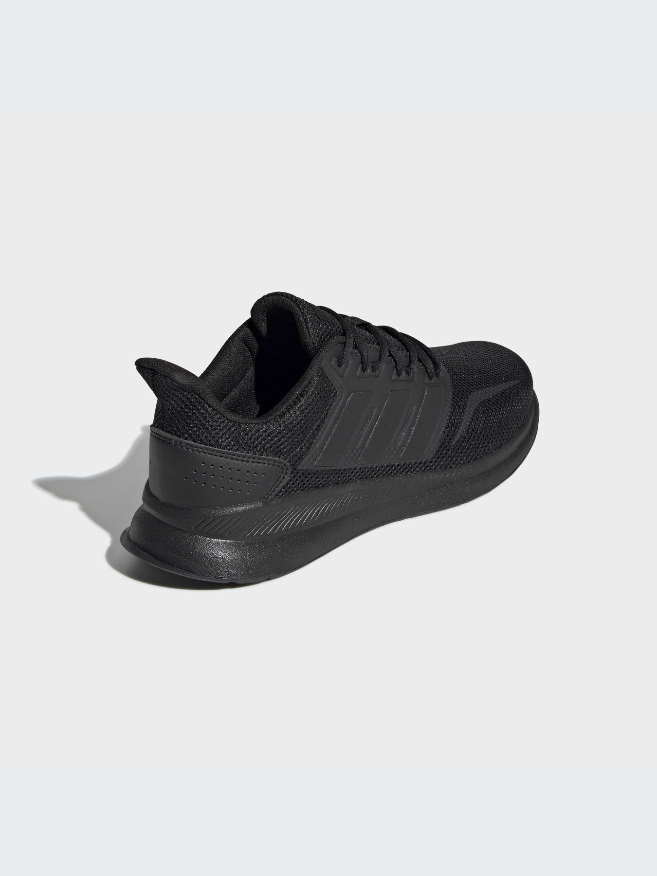 Кроссовки Adidas модель G28970-KZ Фото