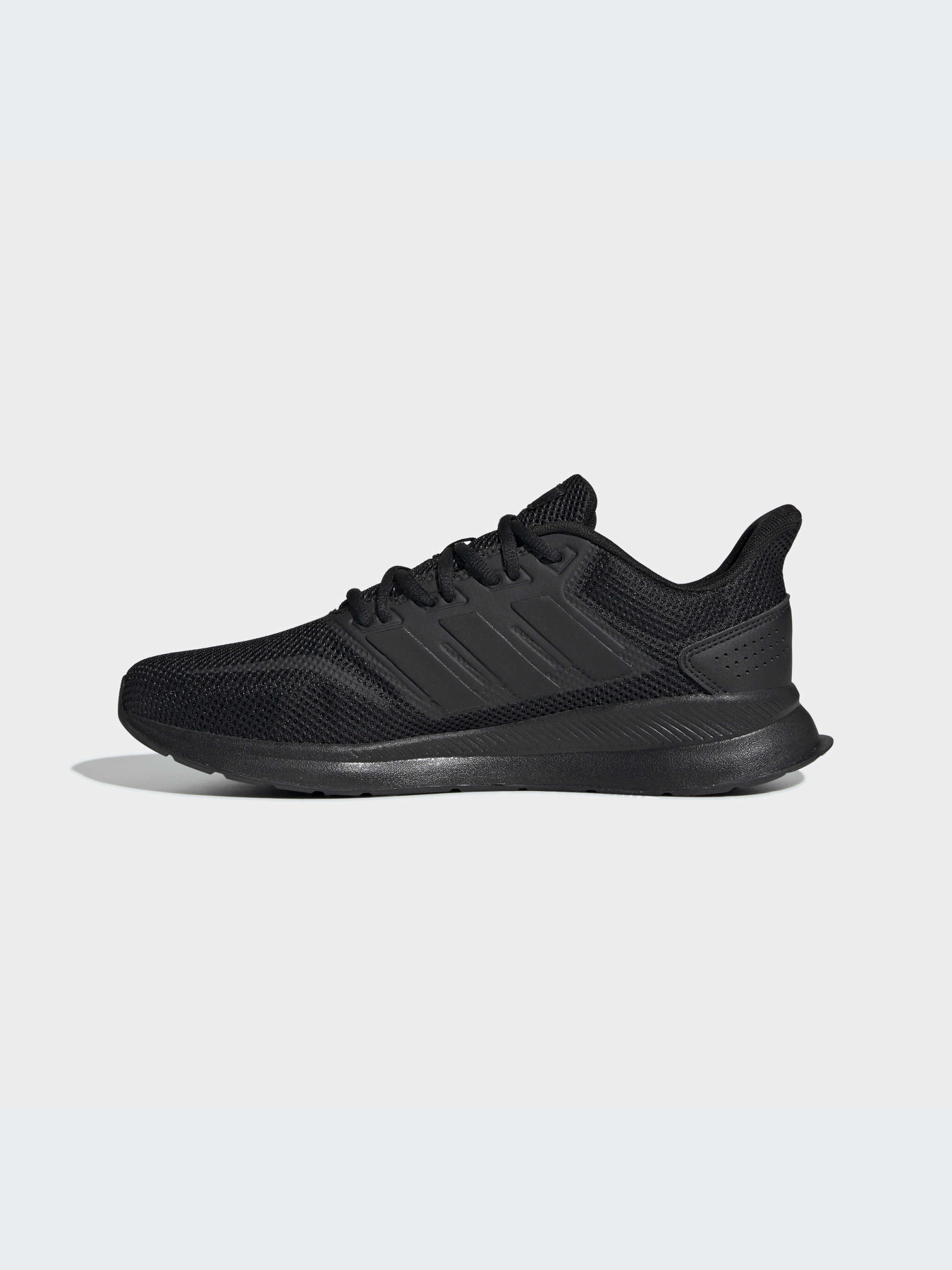 Кроссовки Adidas модель G28970-KZ Фото
