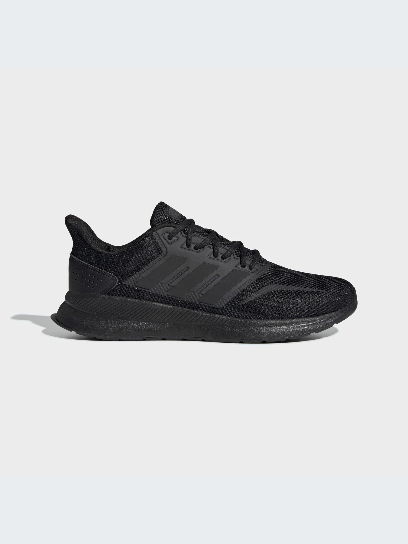 Кроссовки Adidas модель G28970-KZ Фото