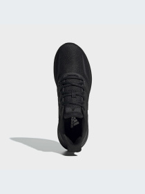 Кроссовки Adidas модель G28970-KZ Фото