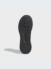 Кроссовки Adidas модель G28970-KZ Фото