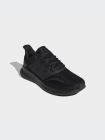 Кроссовки Adidas модель G28970-KZ Фото