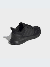 Кроссовки Adidas модель G28970-KZ Фото
