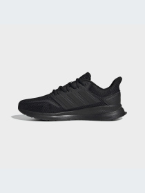 Кроссовки Adidas модель G28970-KZ Фото