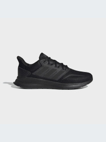 Кроссовки Adidas модель G28970-KZ Фото