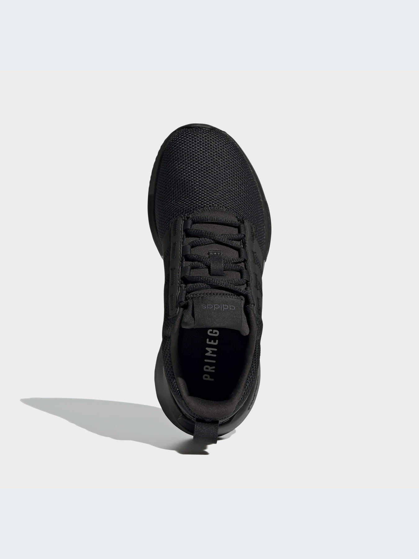 Кроссовки Adidas Racer модель GZ9127-KZ Фото