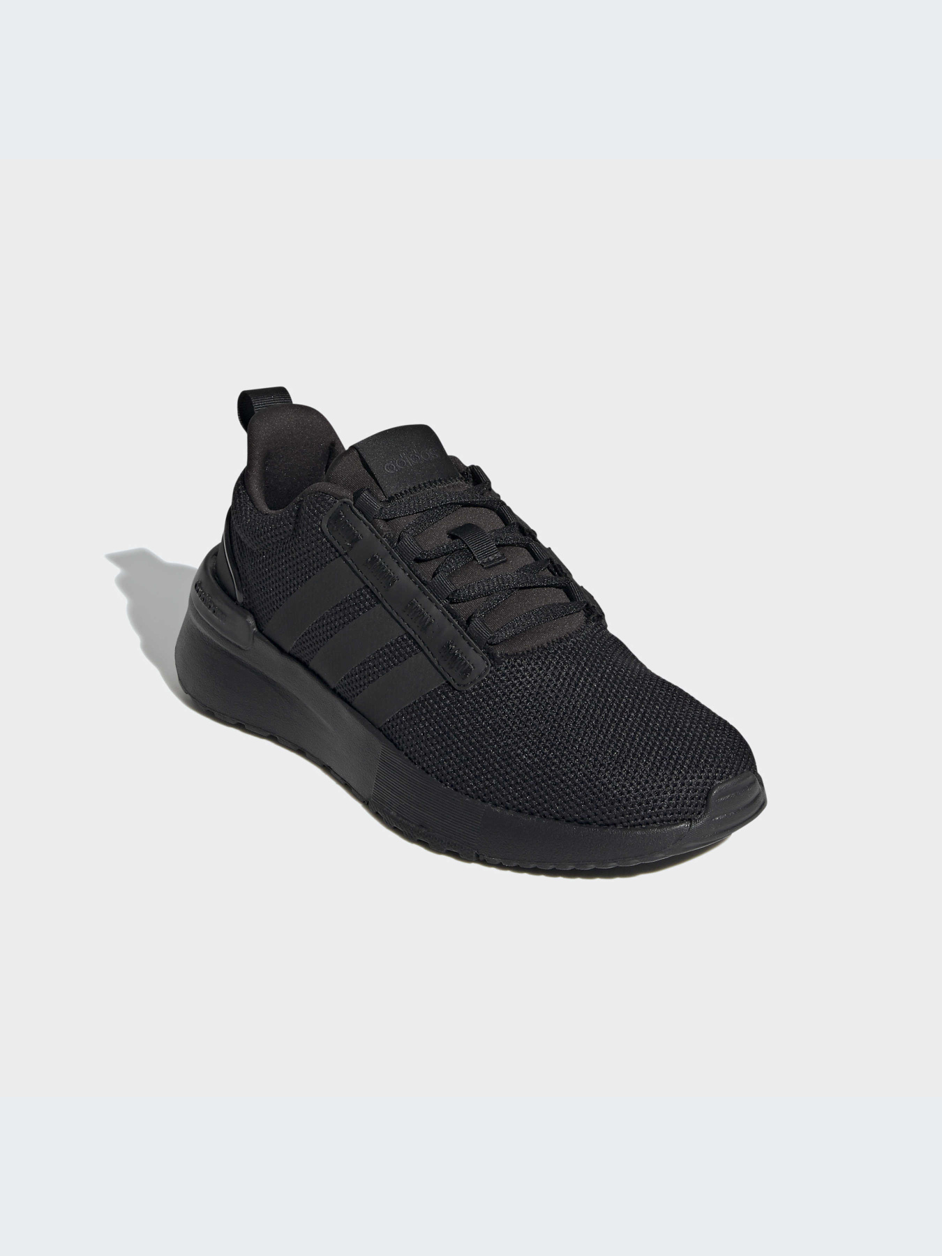 Кроссовки Adidas Racer модель GZ9127-KZ Фото