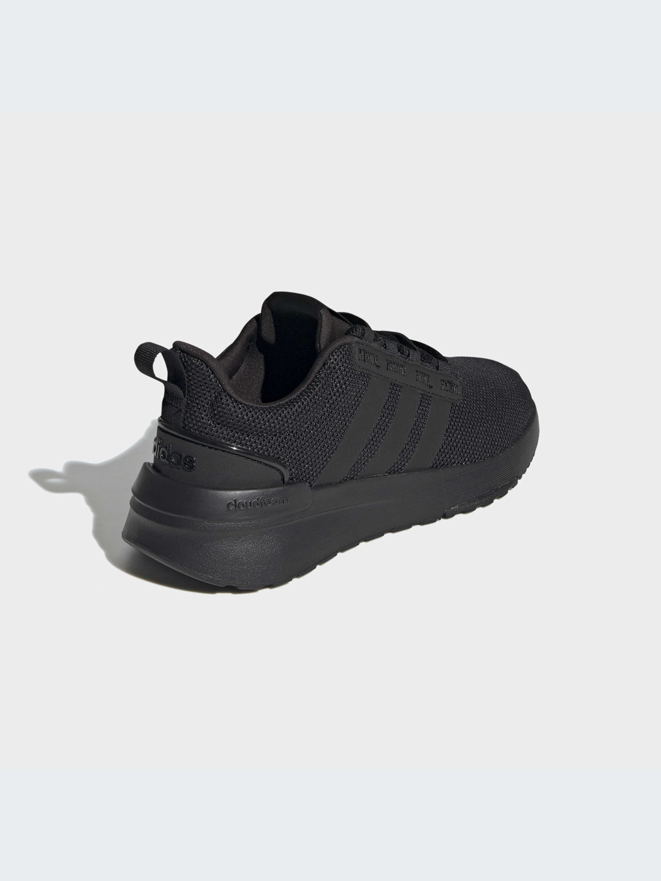 Кроссовки Adidas Racer модель GZ9127-KZ Фото