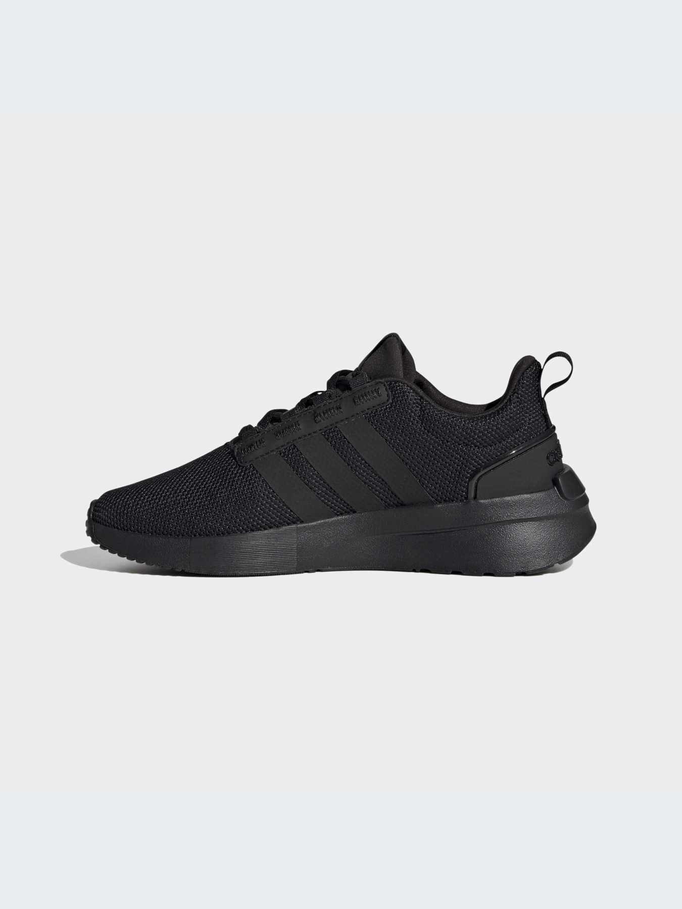 Кроссовки Adidas Racer модель GZ9127-KZ Фото