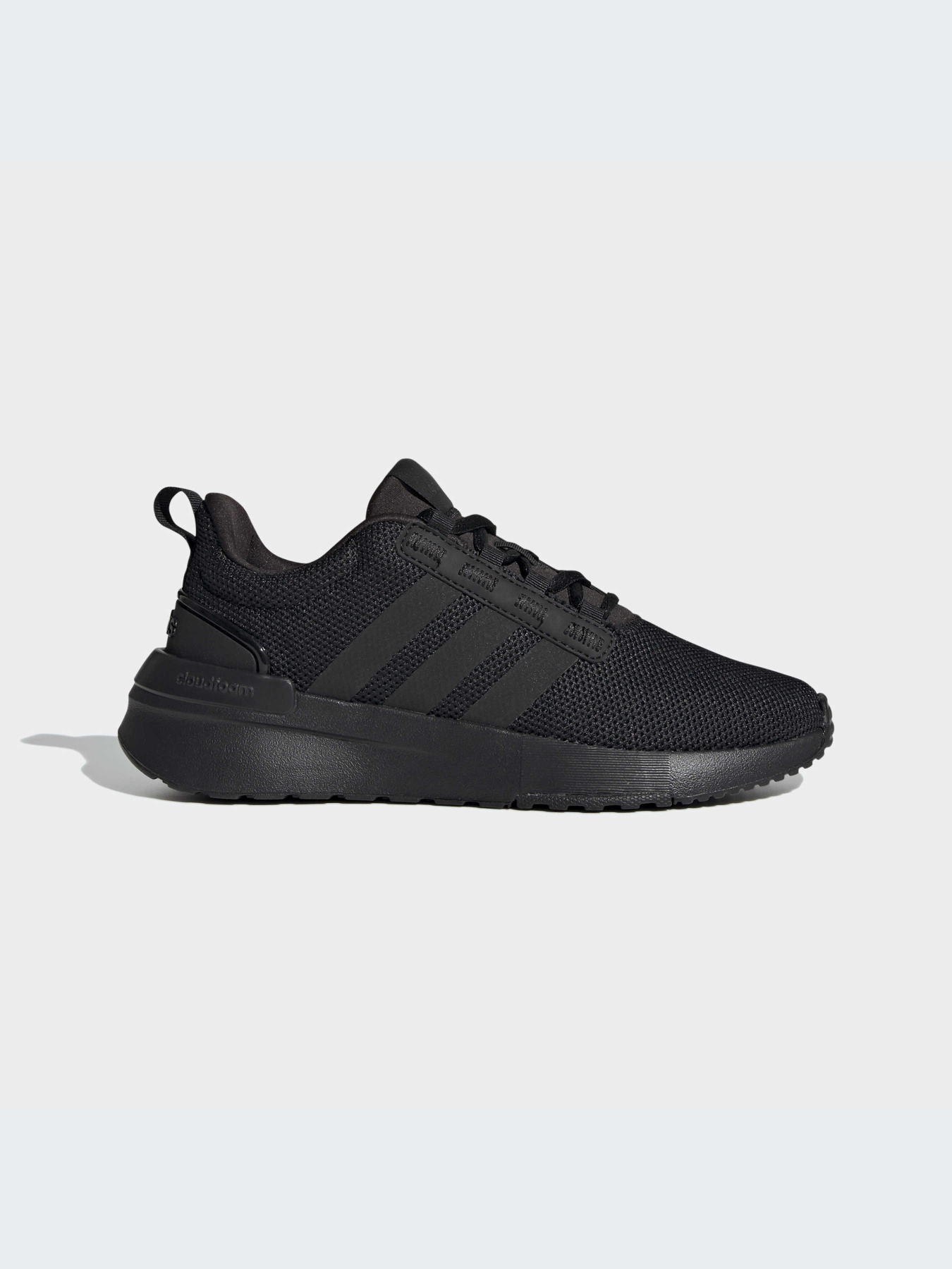 Кроссовки Adidas Racer модель GZ9127-KZ Фото