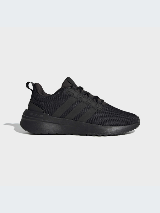 Кроссовки Adidas Racer модель GZ9127-KZ Фото