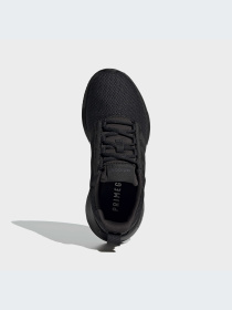 Кроссовки Adidas Racer модель GZ9127-KZ Фото