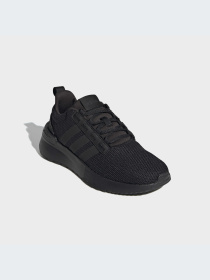 Кроссовки Adidas Racer модель GZ9127-KZ Фото
