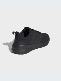 Кроссовки Adidas Racer модель GZ9127-KZ Фото