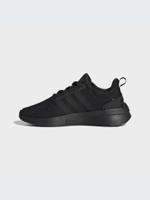 Кроссовки Adidas Racer модель GZ9127-KZ Фото
