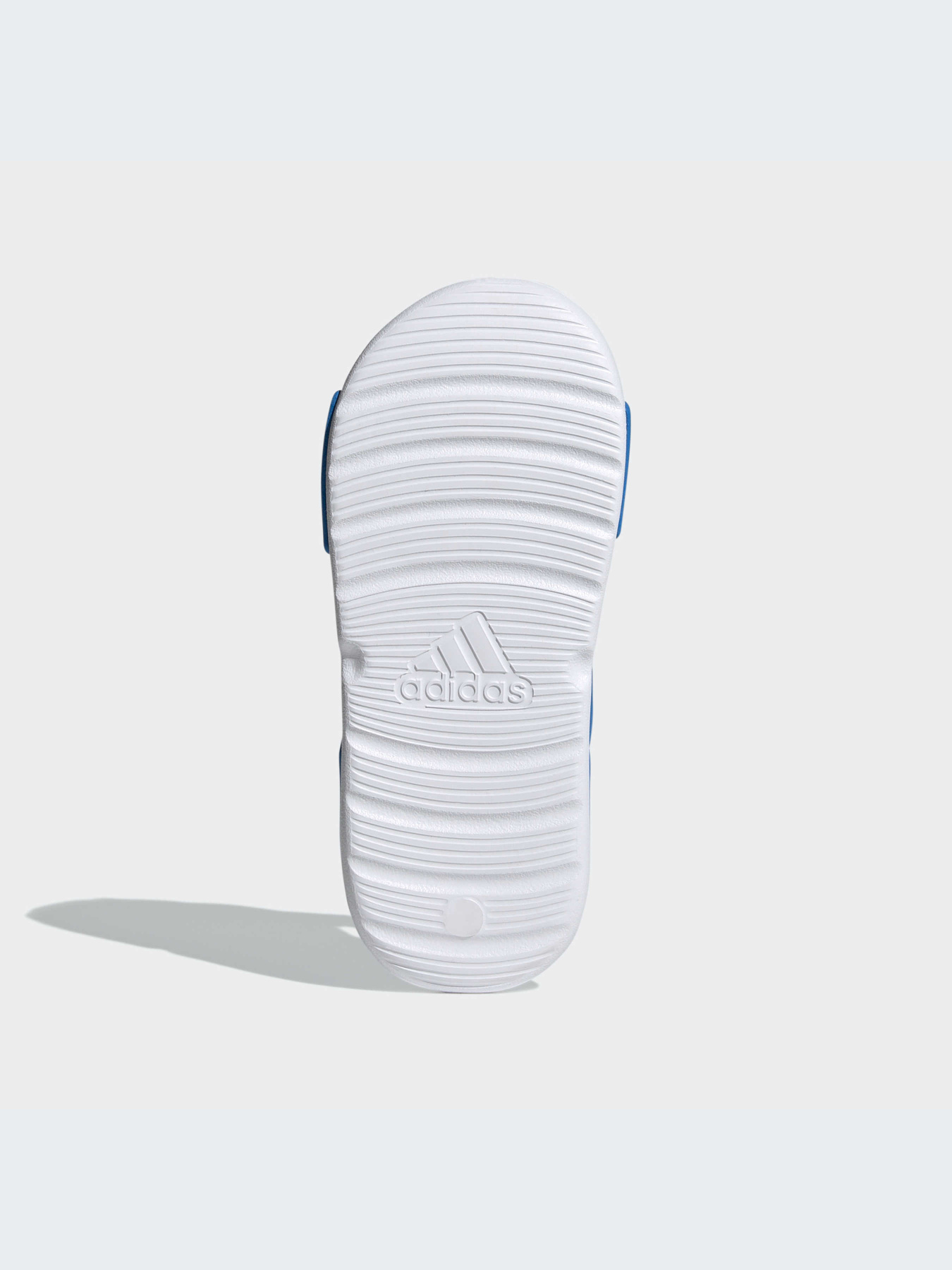 Сандалии Adidas модель GV7803-KZ Фото