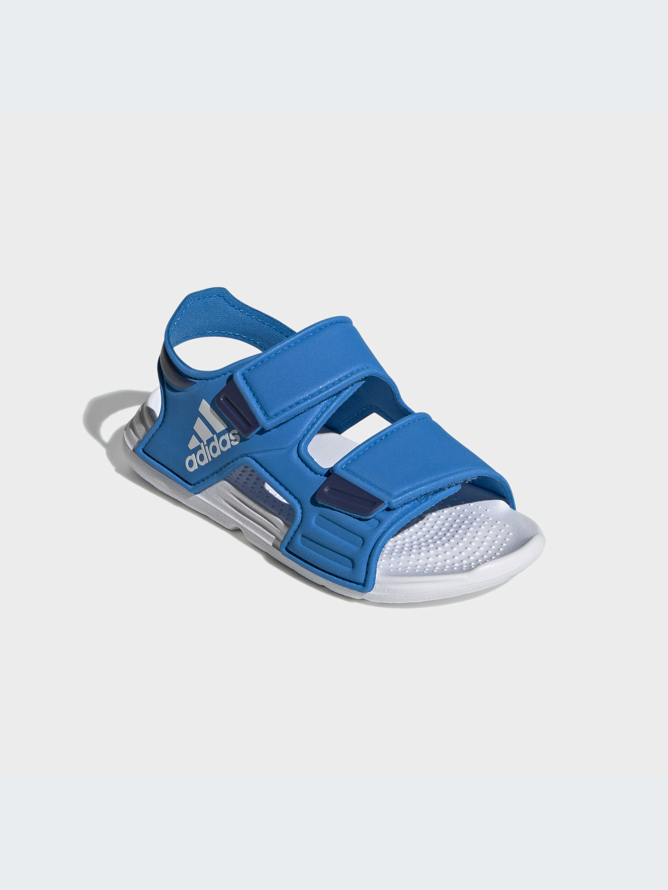 Сандалии Adidas модель GV7803-KZ Фото