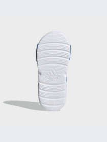 Сандалии Adidas модель GV7803-KZ Фото