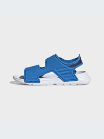 Сандалии Adidas модель GV7803-KZ Фото