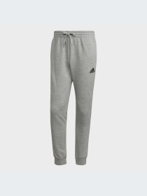 Джогери Adidas модель HL2230 Фото