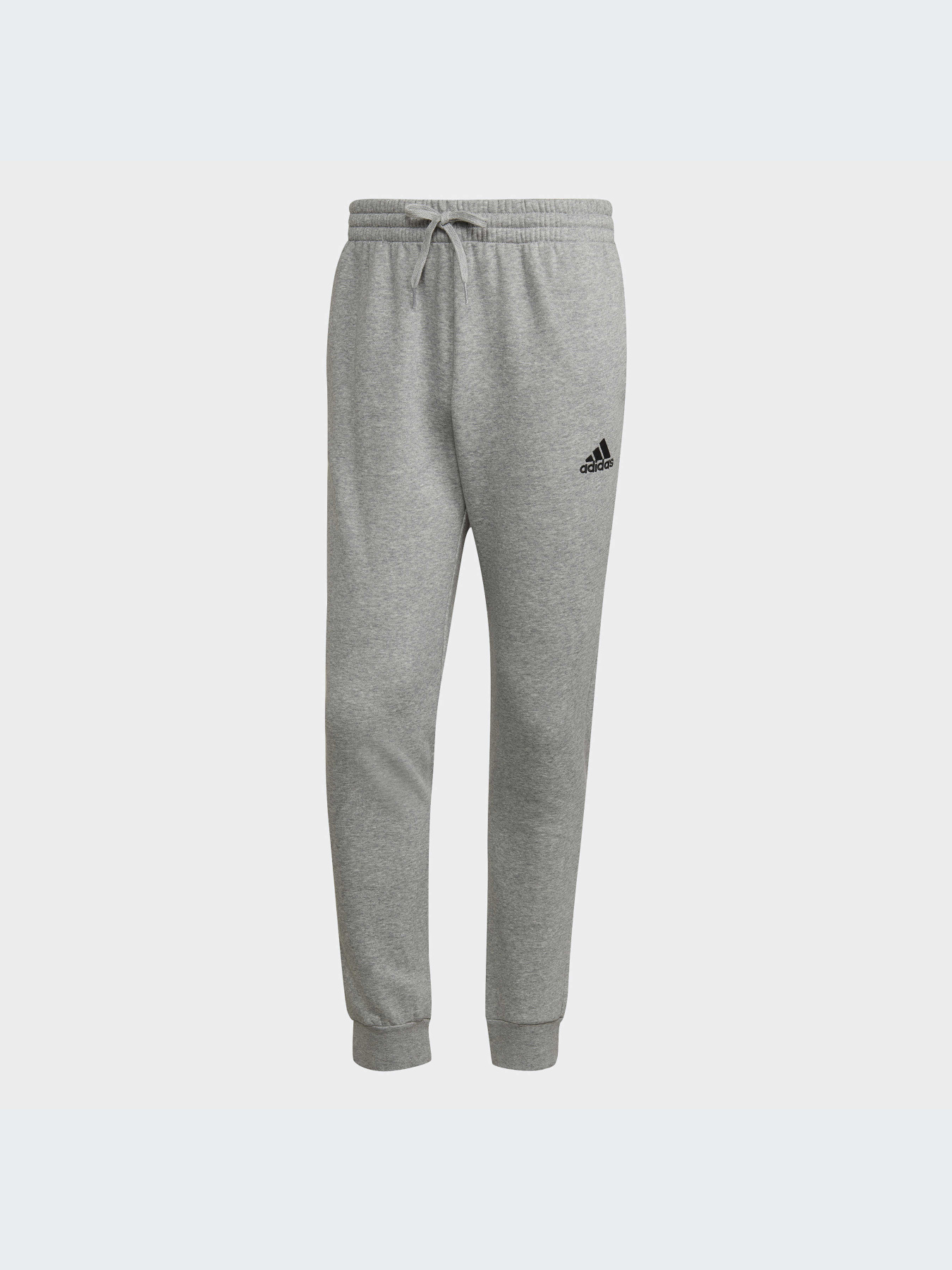 Брюки Adidas модель HL2230 Фото