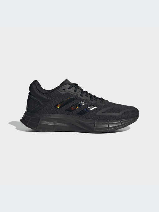 Кроссовки Adidas Duramo модель GX0711-KZ Фото