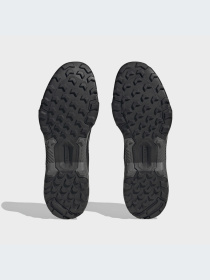 Кроссовки аутдор Adidas модель HP8606 Фото