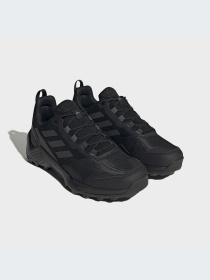 Кроссовки аутдор Adidas модель HP8606 Фото