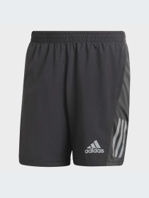 Шорты Adidas модель HB7454-KZ Фото