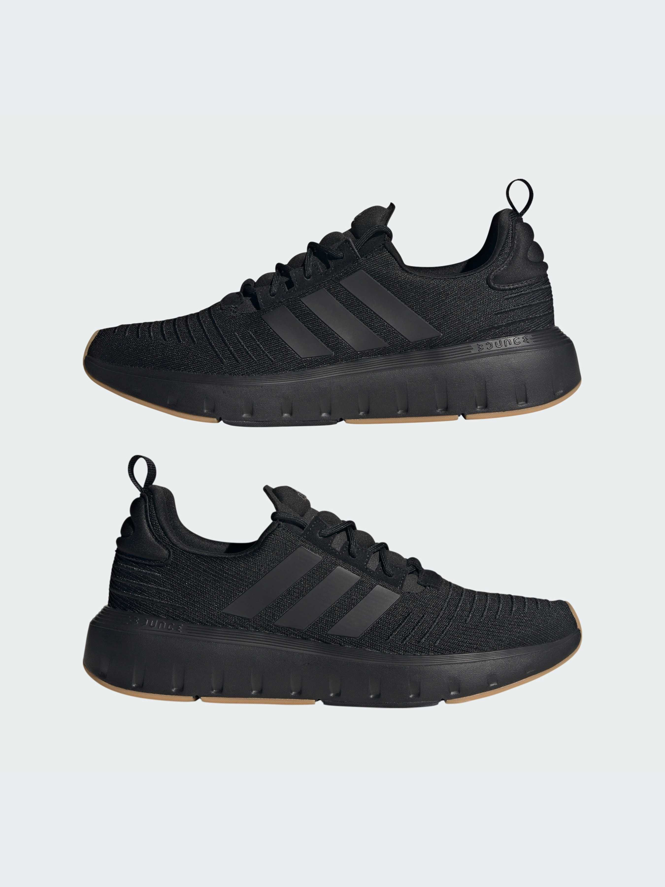 Кросівки Adidas Swift модель IG4704 Фото
