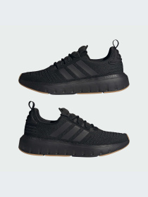 Кросівки Adidas Swift модель IG4704 Фото