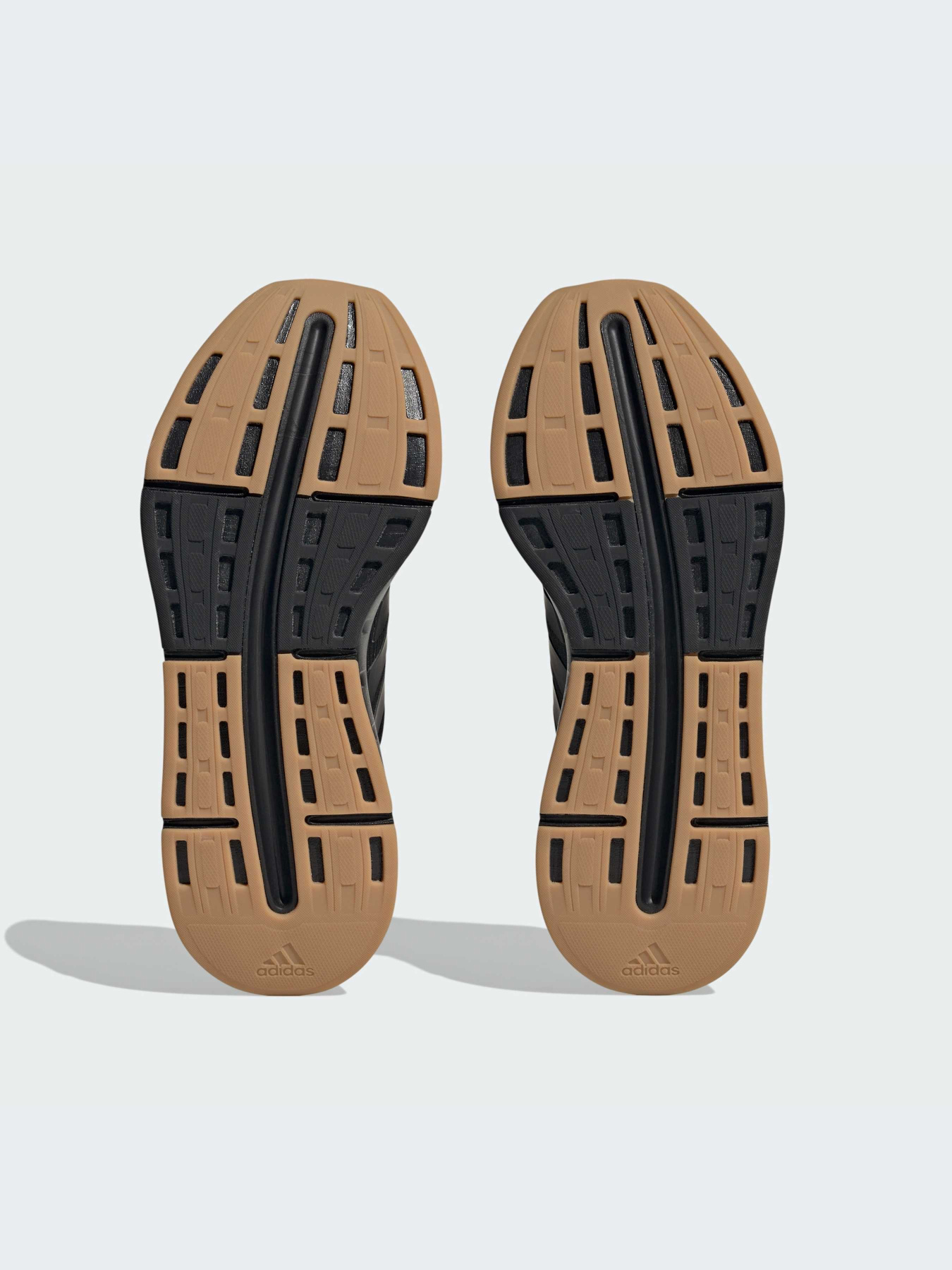 Кросівки Adidas Swift модель IG4704 Фото