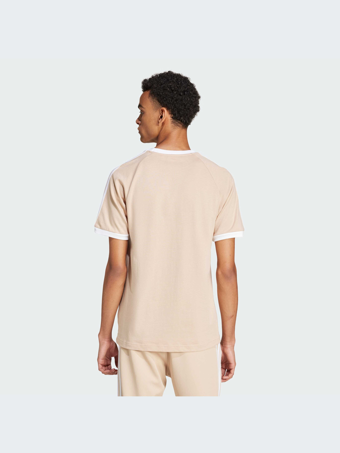 Футболка Adidas Adicolor модель IZ2366 Фото